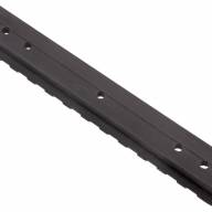 Планка Picatinny GTS Q.009 на Benelli Argo/Browning BAR, 12 слотов