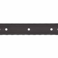 Планка Picatinny GTS Q.009 на Benelli Argo/Browning BAR, 12 слотов