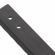 Планка Picatinny GTS Q.009 на Benelli Argo/Browning BAR, 12 слотов