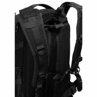 Рюкзак ShotTime Tactical, 20л, чёрный