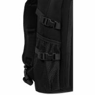Рюкзак ShotTime Tactical, 20л, чёрный