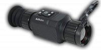 Тепловизионный прицел ARKON Alfa II LT35 / Аркон Альфа 2 ЛТ 35