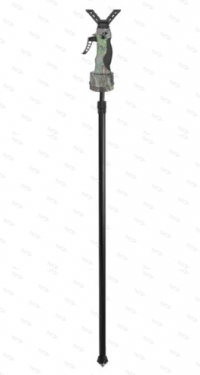 Опора FieryDeer Gen5 монопод (109-180 см)