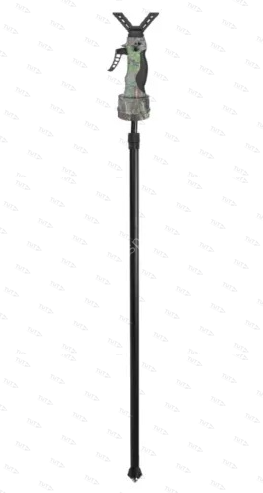 Опора FieryDeer Gen5 монопод (109-180 см)