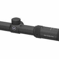 Прицел Vector Optics Forester 1-4x24, VFD-3 (MOA)