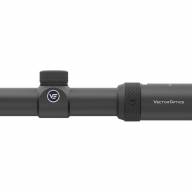 Прицел Vector Optics Forester 1-4x24, VFD-3 (MOA)