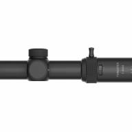 Прицел Vector Optics Forester 1-4x24, VFD-3 (MOA)