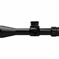 Оптический прицел Kahles K525i 5-25x56 (сетка AMR) (10674)