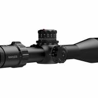 Оптический прицел Kahles K525i 5-25x56 (сетка AMR) (10674)