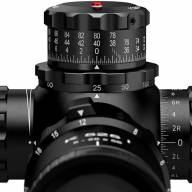 Оптический прицел Kahles K525i 5-25x56 (сетка AMR) (10674)