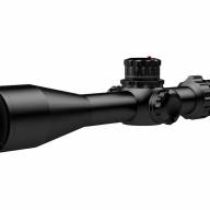 Оптический прицел Kahles K525i 5-25x56 (сетка AMR) (10674)