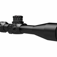 Оптический прицел Kahles K525i 5-25x56 (сетка AMR) (10674)