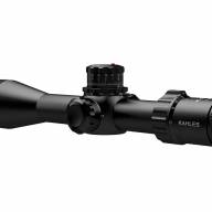Оптический прицел Kahles K525i 5-25x56 (сетка AMR) (10674)