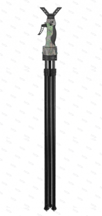 Трипод FieryDeer Quick-Stick Gen.5 (108-180см)
