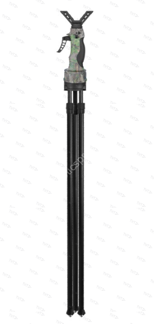 Трипод FieryDeer Quick-Stick Gen.5 (108-180см)