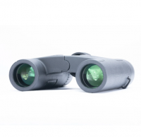 Бинокль Vanguard VESTA  8X25