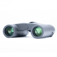 Бинокль Vanguard VESTA  8X25