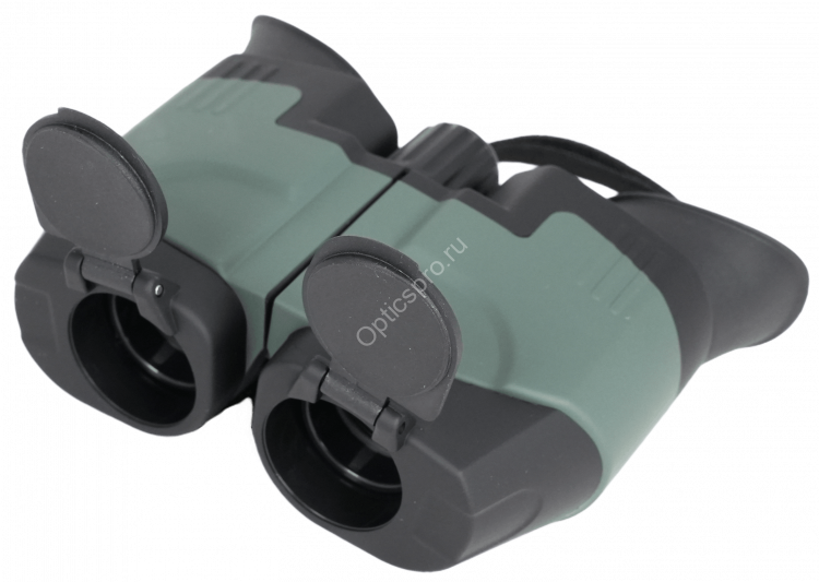 Призменный бинокль ARKON 8x21 / АРКОН 8 на 21
