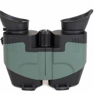 Призменный бинокль ARKON 8x21 / АРКОН 8 на 21