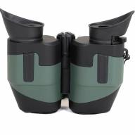 Призменный бинокль ARKON 8x21 / АРКОН 8 на 21