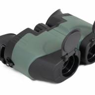 Призменный бинокль ARKON 8x21 / АРКОН 8 на 21