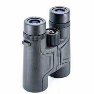 Бинокль Vanguard VESTA  8X42