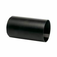 Прицел Konuspro F-30 6-24x52, FFP, SF, Modified 1/2 Mil-Dot