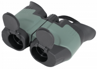 Призменный бинокль ARKON 10x21 / АРКОН 10 на 21