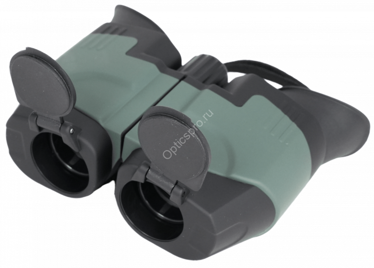 Призменный бинокль ARKON 10x21 / АРКОН 10 на 21