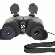 Призменный бинокль ARKON 10x21 / АРКОН 10 на 21