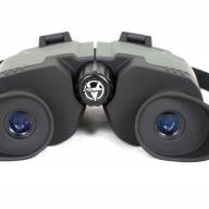 Призменный бинокль ARKON 10x21 / АРКОН 10 на 21
