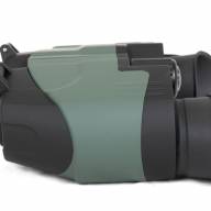 Призменный бинокль ARKON 10x21 / АРКОН 10 на 21