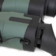 Призменный бинокль ARKON 10x21 / АРКОН 10 на 21