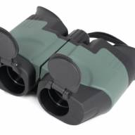 Призменный бинокль ARKON 10x21 / АРКОН 10 на 21