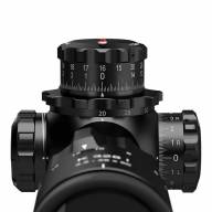 Оптический прицел Kahles K328i 3,5-28x50 (сетка SKMR4+)(10697)