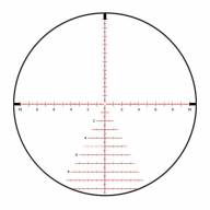 Оптический прицел Kahles K328i 3,5-28x50 (сетка SKMR4+)(10697)