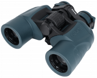 Призменный бинокль ARKON 8x40 / Аркон 8 40