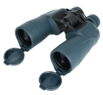 Призменный бинокль ARKON 7x50 / АРКОН 7 50