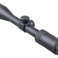 Прицел Vector Optics Matiz 3-9x40, VMT-MIL