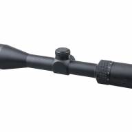 Прицел Vector Optics Matiz 3-9x40, VMT-MIL