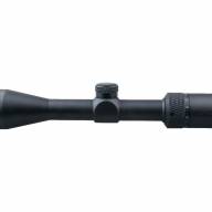 Прицел Vector Optics Matiz 3-9x40, VMT-MIL