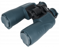 Призменный бинокль ARKON 10x50 / АРКОН 10 50