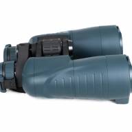 Призменный бинокль ARKON 10x50 / АРКОН 10 50