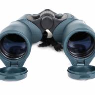 Призменный бинокль ARKON 10x50 / АРКОН 10 50
