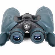 Призменный бинокль ARKON 10x50 / АРКОН 10 50