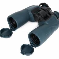 Призменный бинокль ARKON 10x50 / АРКОН 10 50