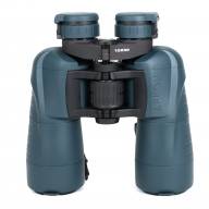 Призменный бинокль ARKON 10x50 / АРКОН 10 50