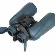 Призменный бинокль ARKON 10x50 / АРКОН 10 50