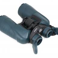 Призменный бинокль ARKON 10x50 / АРКОН 10 50