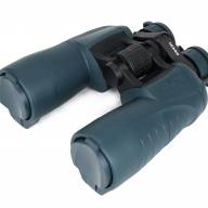 Призменный бинокль ARKON 10x50 / АРКОН 10 50
